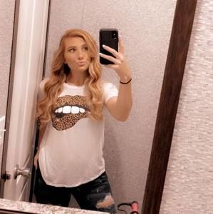 Meet your Posher, Summer